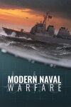 Modern Naval Warfare Free Download