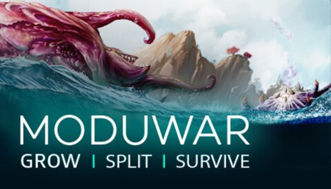 Moduwar Free Download