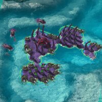 Moduwar Torrent Download