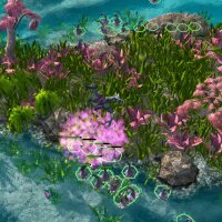 Moduwar Update Download