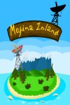 Mofina Island Free Download