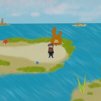 Mofina Island Update Download