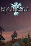 Mohrta Free Download