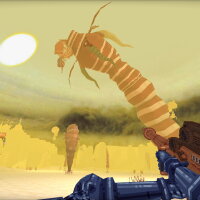 Mohrta Repack Download