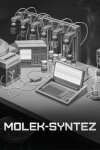 MOLEK-SYNTEZ (GOG) Free Download