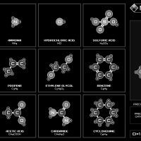 MOLEK-SYNTEZ Crack Download