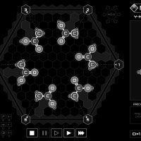 MOLEK-SYNTEZ Update Download