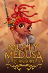 Molly Medusa: Queen of Spit Free Download