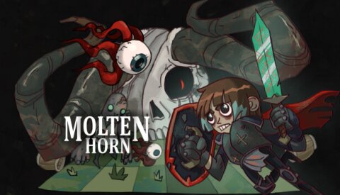 Molten Horn Free Download