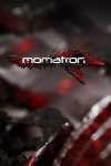 momatron Free Download