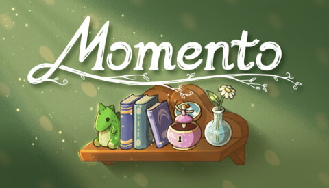 Momento Free Download