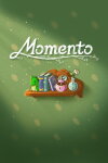 Momento Free Download