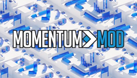 Momentum Mod Free Download