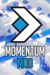 Momentum Mod Free Download