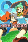 MOMIBOSU Free Download