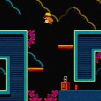 Momo and the Mine Torrent Download