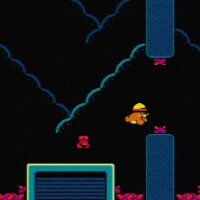 Momo and the Mine PC Crack