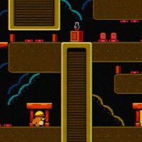 Momo and the Mine Repack Download