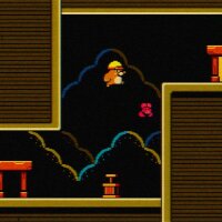 Momo and the Mine Update Download