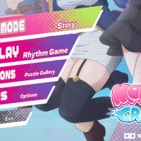 MOMO Crash Torrent Download