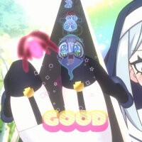 MOMO Crash Crack Download