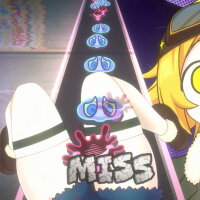 MOMO Crash Repack Download