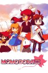 Momodora III Free Download