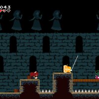 Momodora III Repack Download