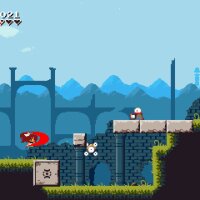 Momodora III Update Download