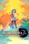 Momodora: Moonlit Farewell Free Download