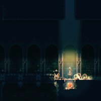 Momodora: Moonlit Farewell Crack Download