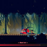 Momodora: Moonlit Farewell Repack Download