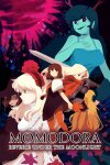 Momodora: Reverie Under The Moonlight Free Download