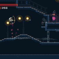 Momodora: Reverie Under The Moonlight PC Crack