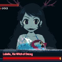 Momodora: Reverie Under The Moonlight Crack Download