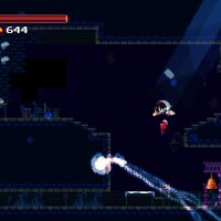 Momodora: Reverie Under The Moonlight Update Download