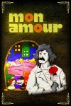 Mon Amour Free Download