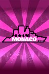 Monaco: What's Yours Is Mine Free Download