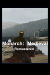Monarch : Medieval Remastered Free Download