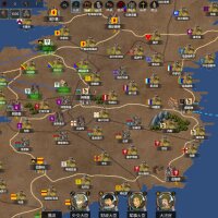 Monarch : Medieval Remastered Crack Download