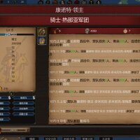 Monarch : Medieval Remastered Update Download