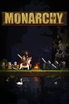 Monarchy Free Download