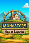 Monastery: Ora et Labora Free Download