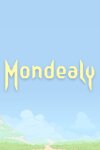 Mondealy (GOG) Free Download