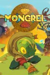 Mongrel Free Download