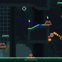 Mongrel Repack Download