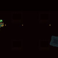 Mongrel Update Download