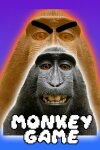 Monkey Game Free Download