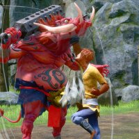 MONKEY KING: HERO IS BACK Torrent Download