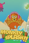 Monkey Splash!! Free Download